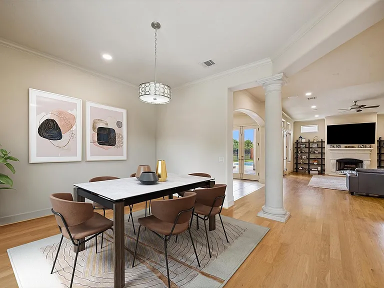 11218 French Oak Ln — Photo 6