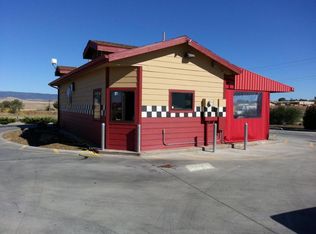 5860 N Robert Rd, Prescott Valley, AZ 86314