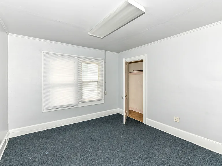 3545 N College Ave #2 — Photo 28