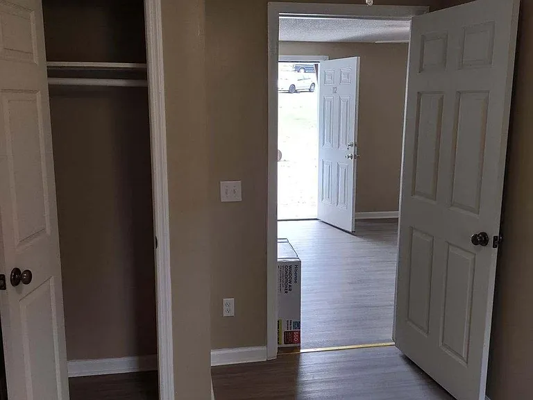 111 Church St #111 — Photo 12