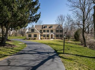 1658 E Boot Rd, West Chester, PA 19380