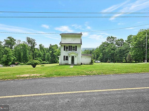 2nd image of 298 Camp Rd