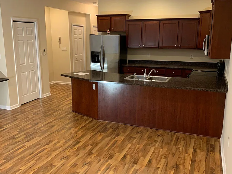 784 Washington Ave #1 — Photo 1