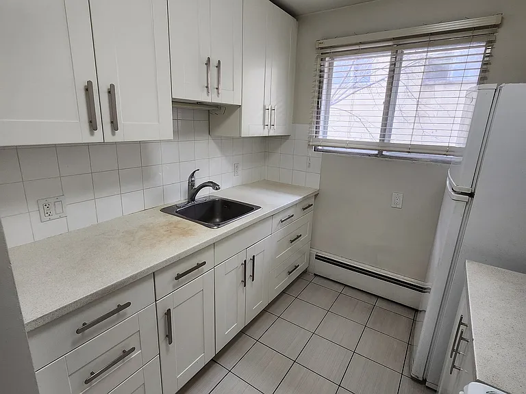 2424 14th St SW — Photo 21