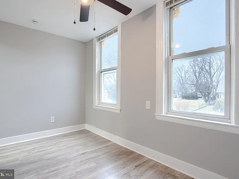 3807 Fleetwood Ave #2 — Photo 20