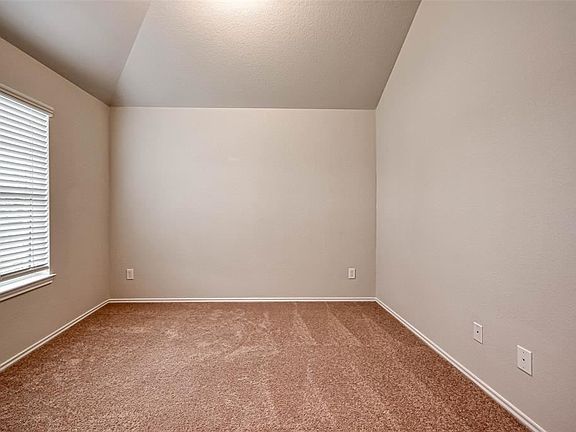 3rd image of 3426 Hughes Meadow Way