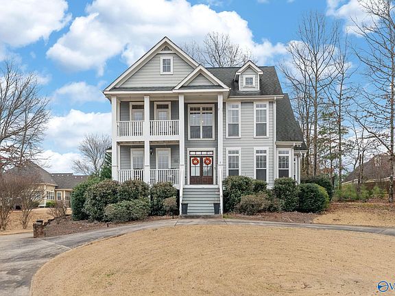 2nd image of 7332 Williams Ridge Ln