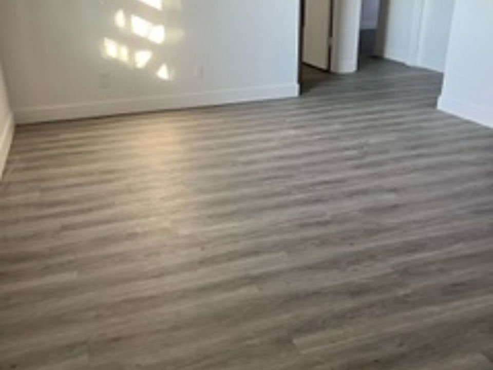 510 E 1st St, Hawthorne, NV 89415 510 E 1st St Hawthorne NV Zillow