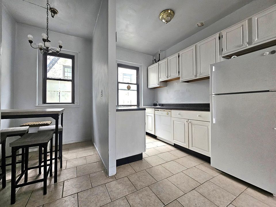 1st image of 21-67 33rd St #4G