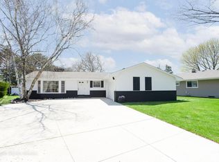 131 Westminster Sq, Racine, WI 53402