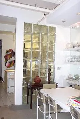 Sold by Douglas Elliman | media 26