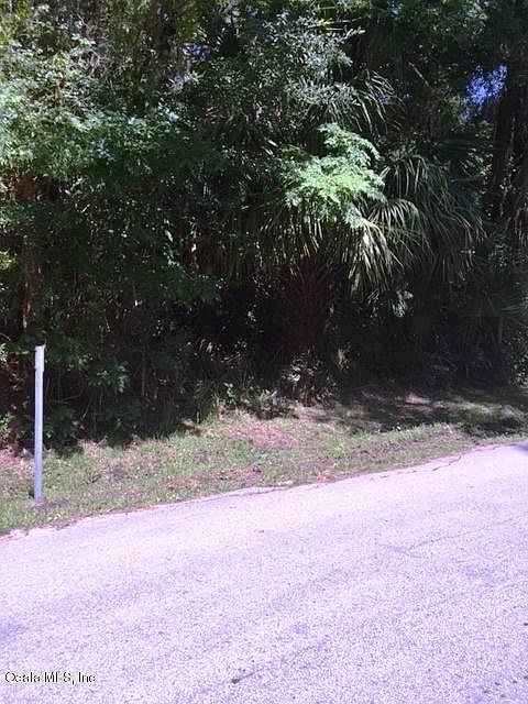 1st image of 00 Palmetto Way #12