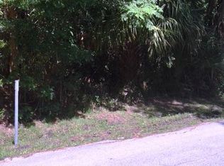 00 Palmetto Way #12, Dunnellon, FL 34432