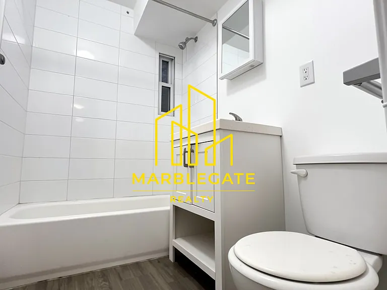 400-401 Stuyvesant Ave #177 — Photo 3