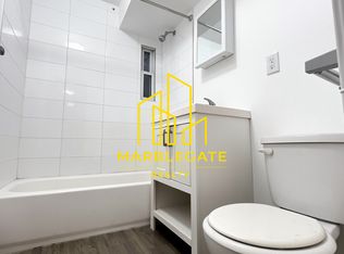 392 Stuyvesant Ave #100, Irvington, NJ 07111