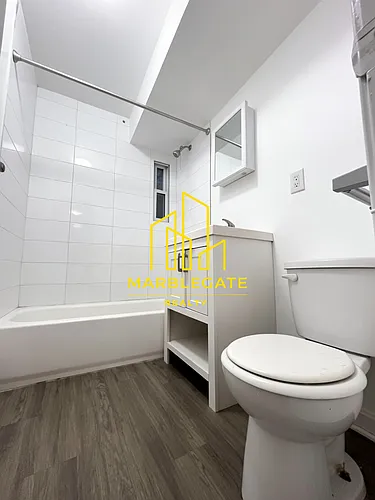392 Stuyvesant Ave Photo 1