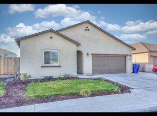 6649 E Castle Ave, Fresno, CA 93727