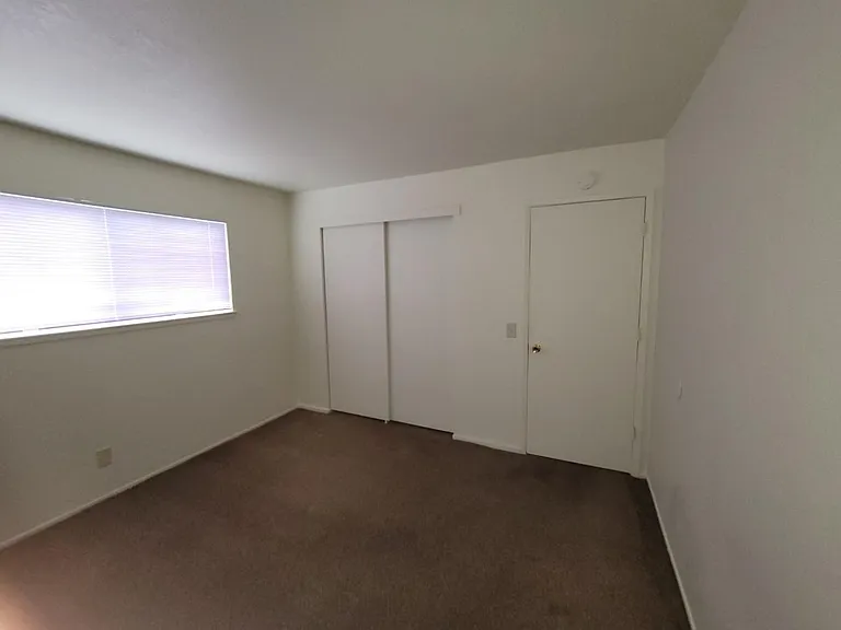 1165 B St — Photo 7