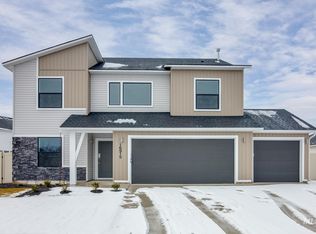 16915 Breton Way, Caldwell, ID 83607