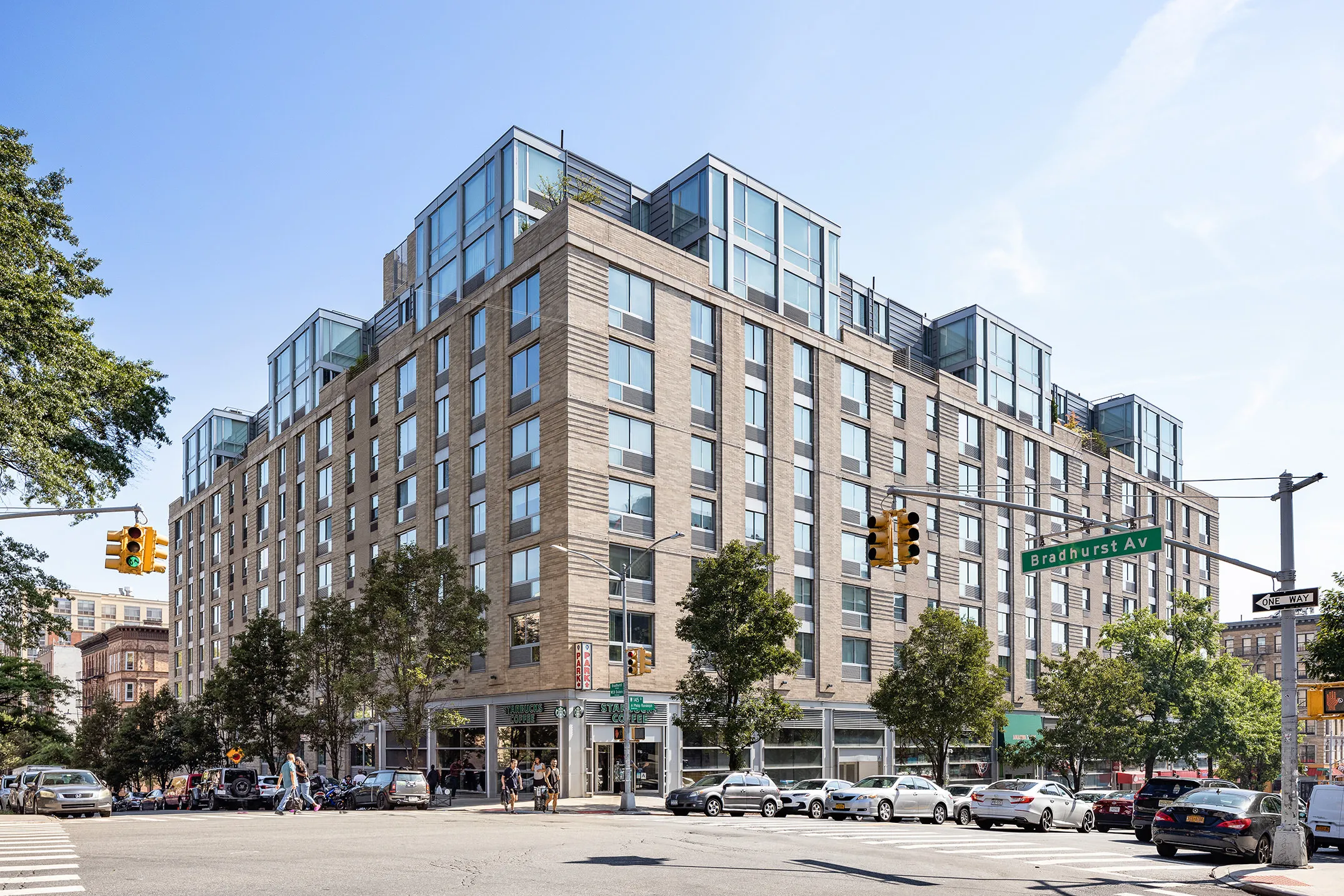 68 Bradhurst Avenue #7C in Central Harlem, Manhattan | StreetEasy
