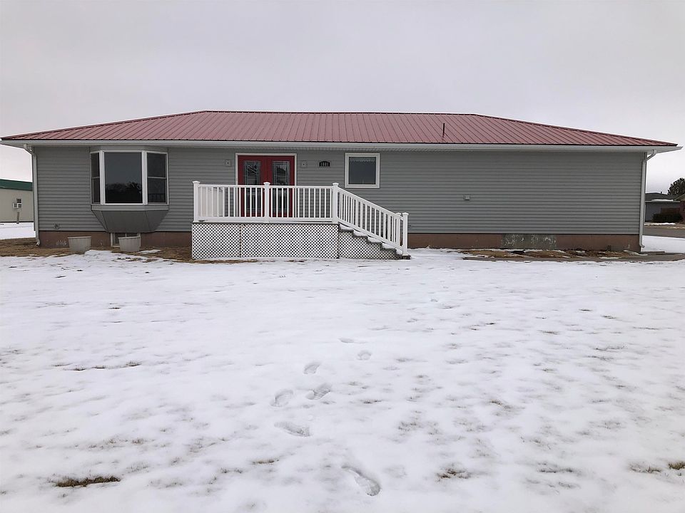 1st image of 1001 W Main St