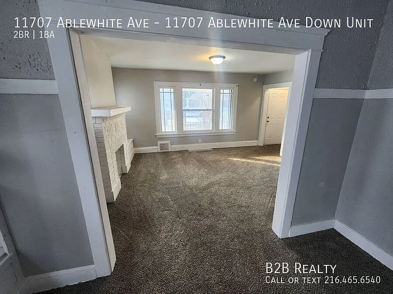 11707 Ablewhite Ave #11707 ABLEWHITE AVE — Photo 26