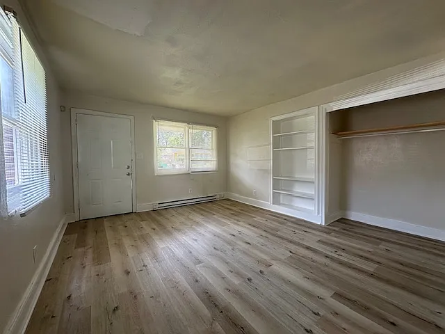 1017 Richland St #A — Photo 11