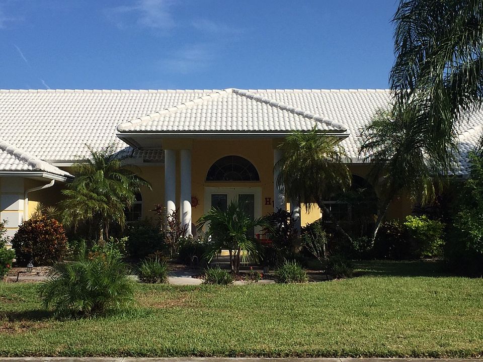 1st image of 8337 Turnberry Cir