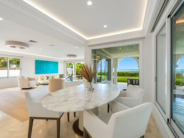 896 Mokulua Dr — Photo 11