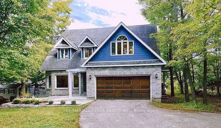 382 County Road 36