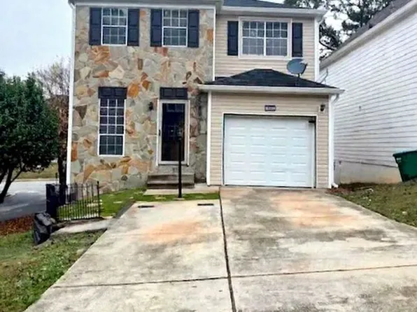 1183 Red Oak Cv, Tucker, GA 30084