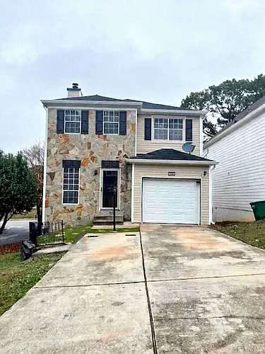 1183 Red Oak Cv Photo 1