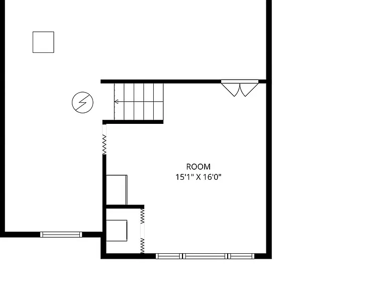 8058 W Lyons St #B — Photo 20