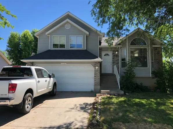 2140 N 1965 E, Layton, UT 84040