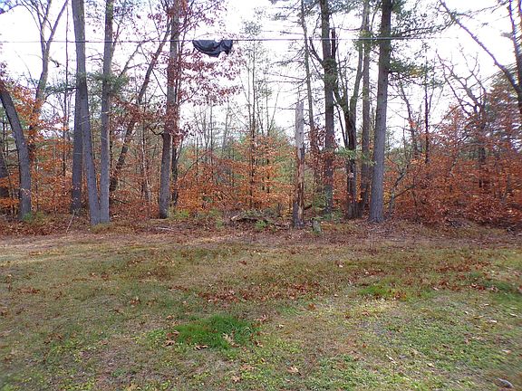 4th image of 15 Pineland Park Road