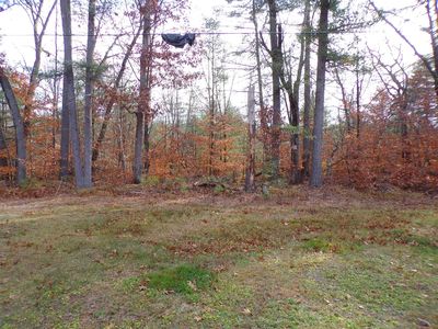 15 Pineland Park Road, Milton, NH, 03851