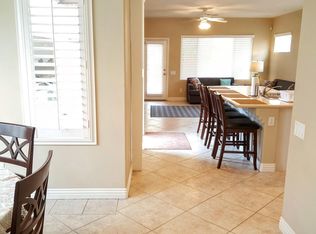 10477 Rusty Railroad Ave, Las Vegas, NV 89135