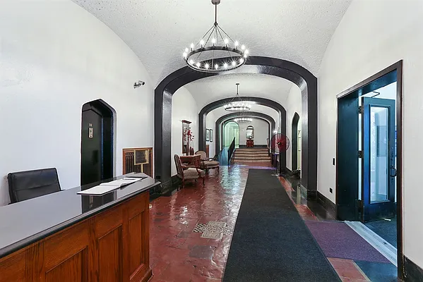 Sold by Corcoran | media 17