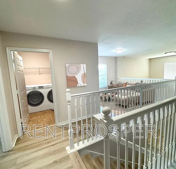 16617 Cedar Crest Dr — Photo 15
