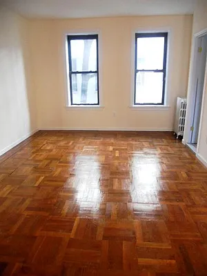 Rented by Dwelling NYC | media 3