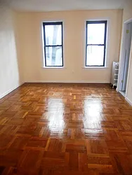 Rented by Dwelling NYC