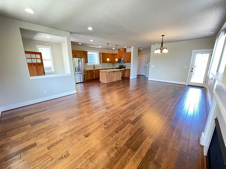 17201 SW Jean Louise Rd — Photo 5