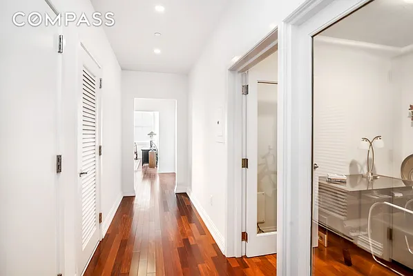 Sold by Compass | media 3