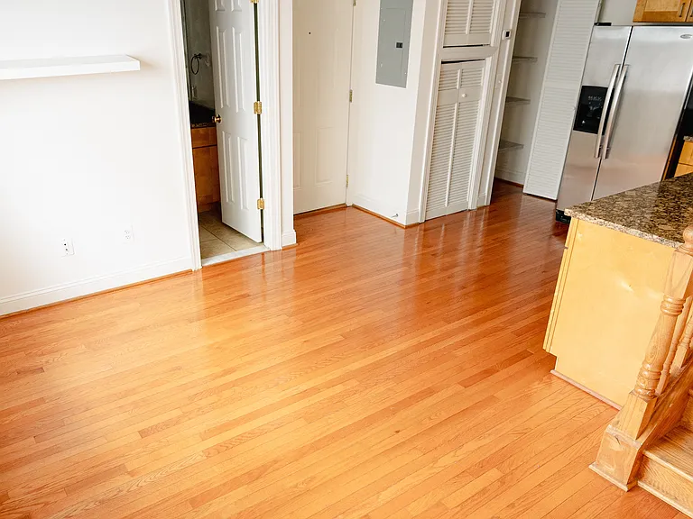 1318 14th St NW #314 — Photo 33