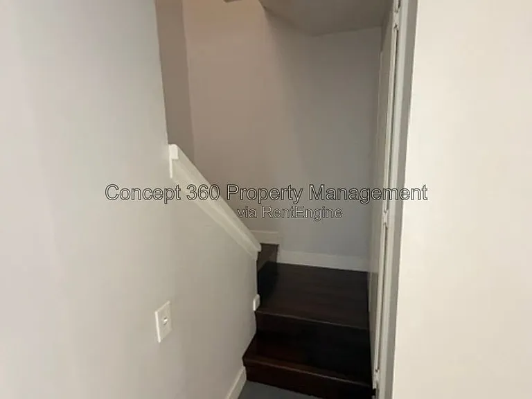 1381 S Walnut St #2203 — Photo 24