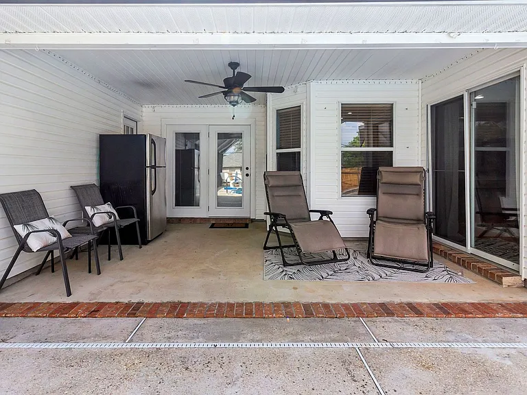 3175 Border Creek Rd — Photo 40