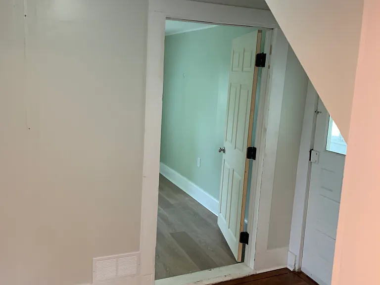 5138 E Lake Rd #1 — Photo 22