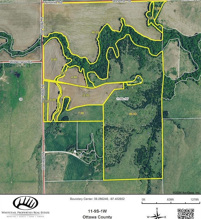 1st image of 2268 N 280th Rd