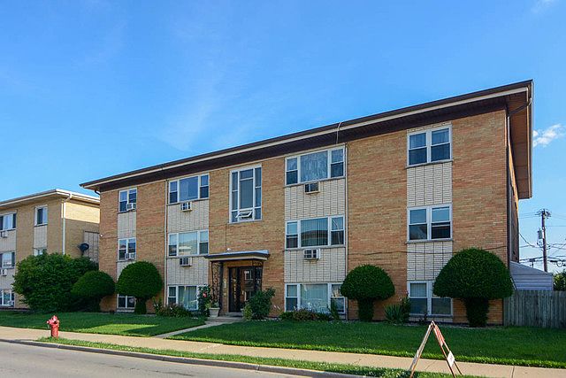 1st image of 8260 W Oconnor Dr #1NE