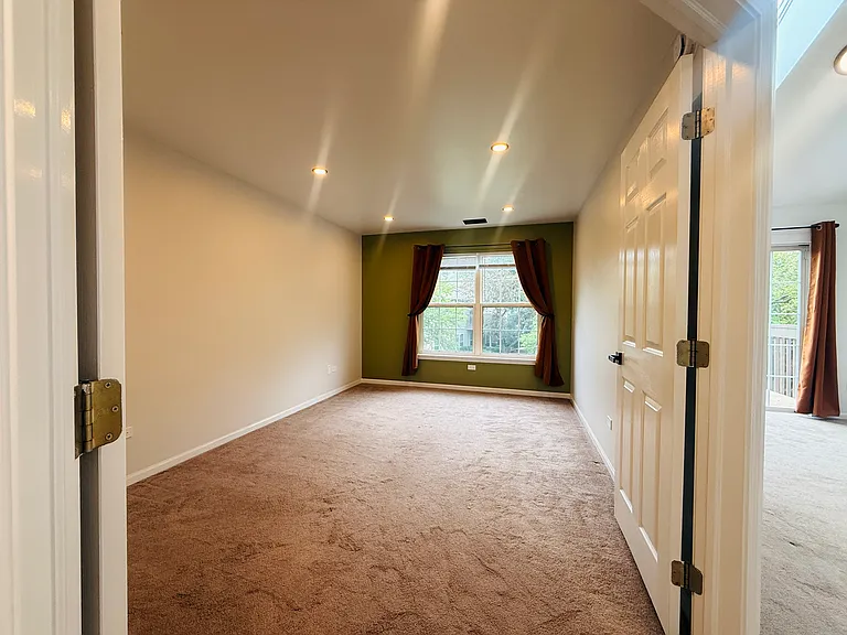 1963 Gary Ct #C — Photo 12